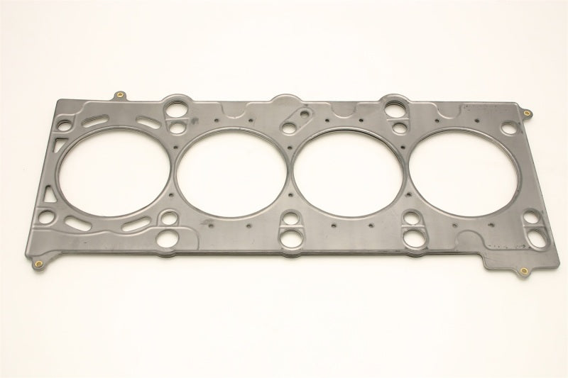 Cometic BMW 318/Z3 89-98 86mm Bore .045 inch MLS Head Gasket M42/M44 Engine