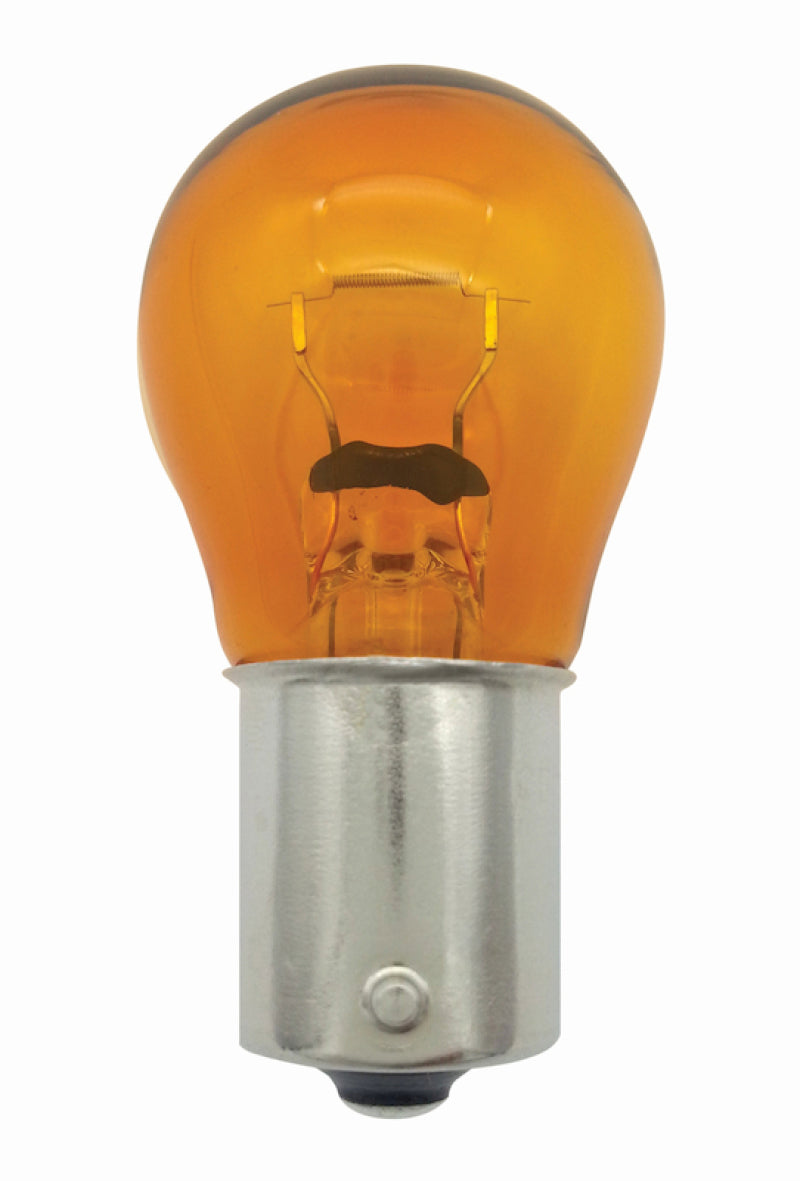 Hella Bulb 7507 12V 21W Bau15S S8 Namber (2)