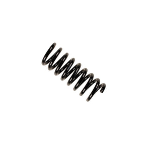 Bilstein B3 OE Replacement 94-97 Mercedes-Benz S600 Base V12 6.0L Rear Coil Spring Bilstein