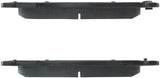 StopTech Street Brake Pads