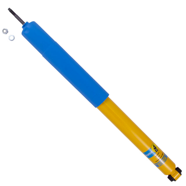 Bilstein B6 (HD) 07-10 Ford Edge Rear Shock Absorber Bilstein