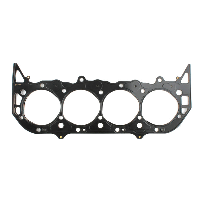 Cometic Chevy BB Gen IV 396/402/427/454 H/G 4.320 inch Bore .040 inch MLS Head Gasket