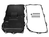 aFe ProGuard D2 Fluid Filters Trans F/F TRANS BMW N20/N55/N63/S63/B58 Engines