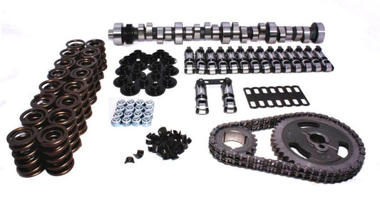 COMP Cams Camshaft Kit FW XR286 R-10