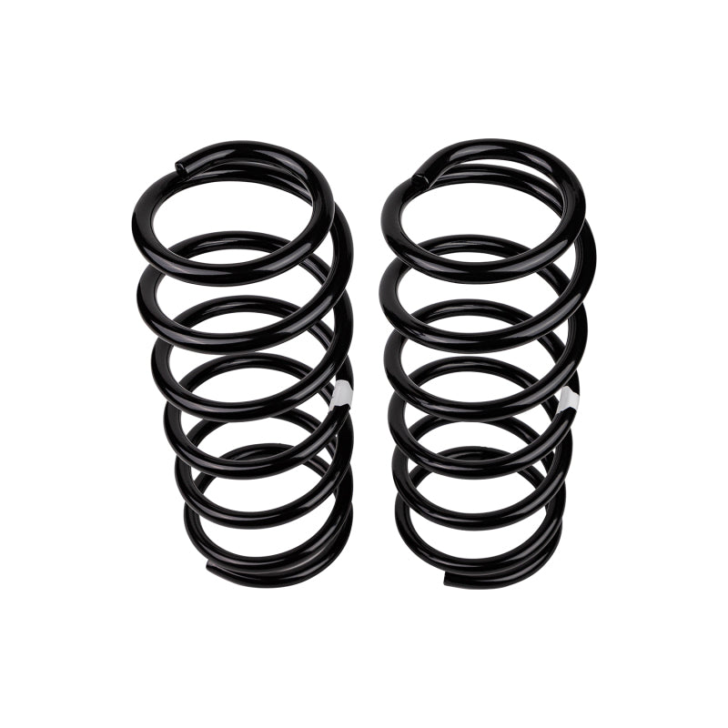 ARB / OME Coil Spring Front Maz Tribute