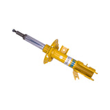Bilstein B6 13-20 Ford Fusion Front Left Monotube Strut Assembly Bilstein
