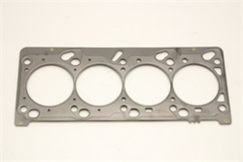 Cometic Ford Focus 87mm .027 inch MLS Head Gasket