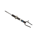 Bilstein B4 OE Replacement 2004-2009 Mercedes-Benz E320 4Matic V6 Front Left Monotube Shock Bilstein