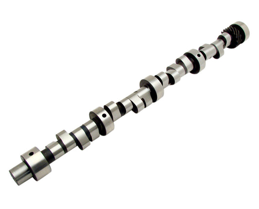 COMP Cams Camshaft P8 XR264HR-10