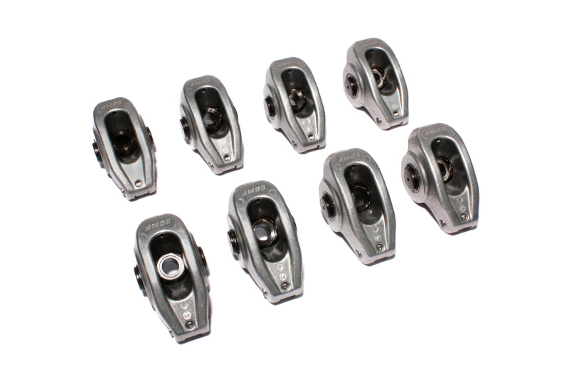 COMP Cams High Energy Alum Rocker SBC