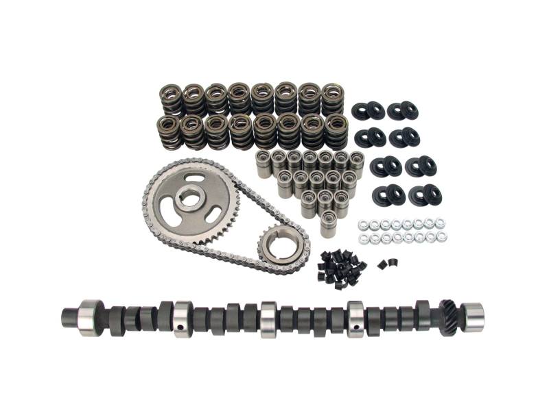 COMP Cams Camshaft Kit CRS 305H