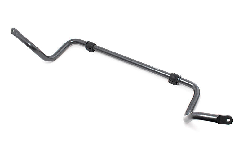 H&R 08-14 MINI Cooper S Clubman R55 27mm Non Adj. Sway Bar - Front