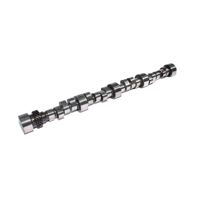 COMP Cams Camshaft CB 319C-R10