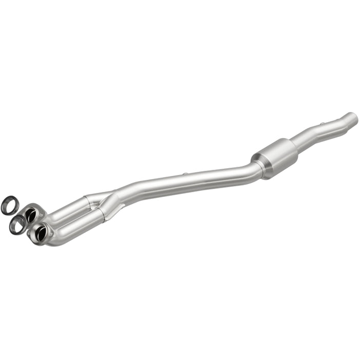 MagnaFlow Conv Direct Fit OEM 96-98 BMW 740iL 4.4L