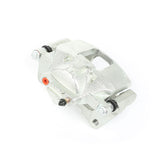 Omix Front Brake Caliper LH 07-18 Liberty & Wrangler