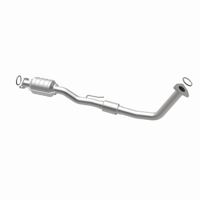 MagnaFlow Conv Direct Fit Camry 94-95