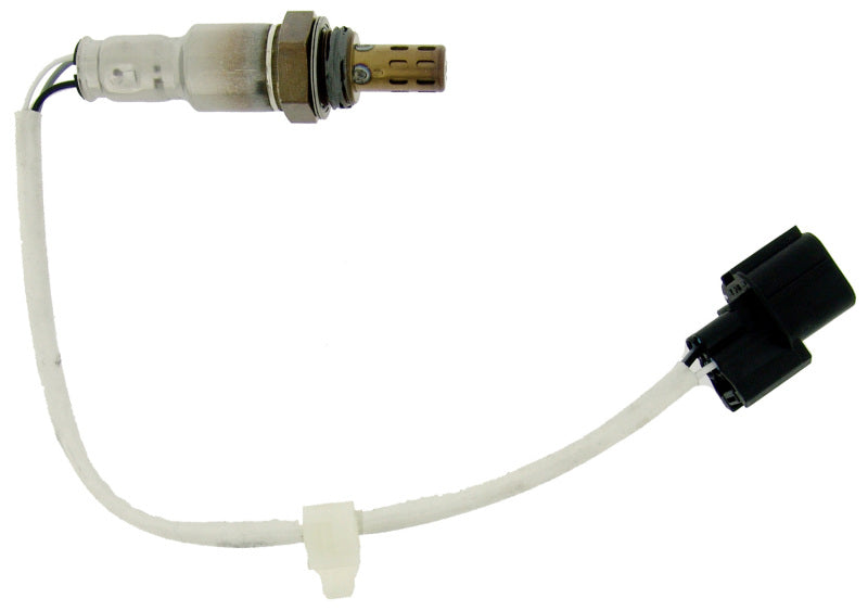 NGK Honda Civic 2003 Direct Fit Oxygen Sensor