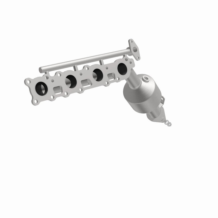 Magnaflow Conv DF 10-14 GX460 4.6L Manifold