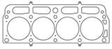 Cometic Chevy 2.2L / 2.2L TK4 90mm .051in MLS Head Gasket