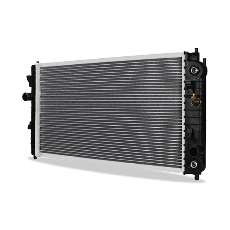 Mishimoto Chevrolet Malibu Replacement Radiator 1999-2001