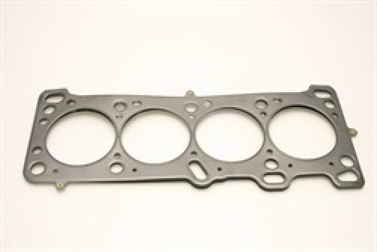 Cometic Mazda Miata 1.6L 80mm .051 inch MLS Head Gasket B6D Motor