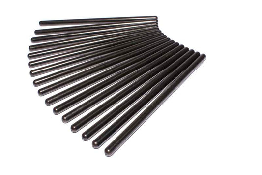 COMP Cams Pushrods Hi-Tech 5/16in 6.900in