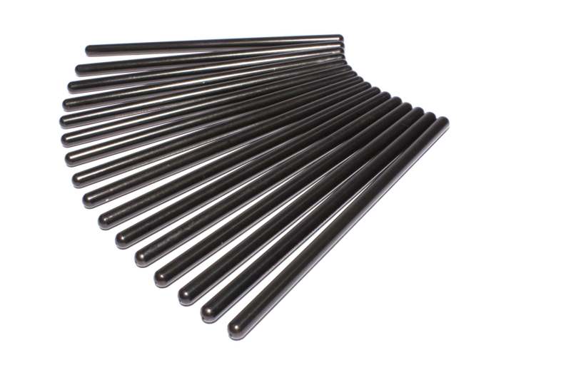 COMP Cams Pushrods Hi-Tech 5/16in 7.700in