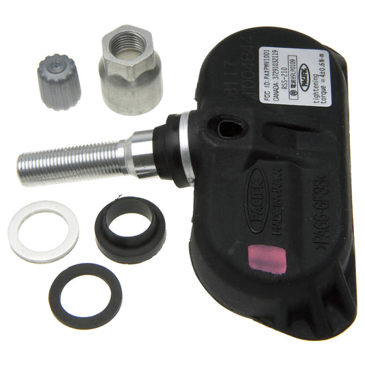 Schrader TPMS Sensor - Lexus