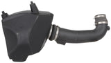 K&N 19-20 Chevrolet Silverado V6 4.3L AirCharger Performance Intake