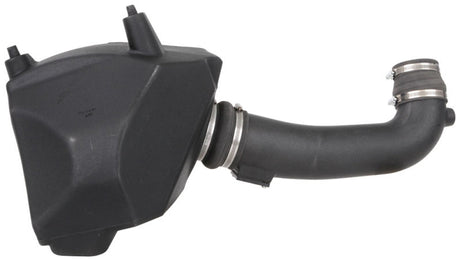 K&N 19-20 Chevrolet Silverado V6 4.3L AirCharger Performance Intake