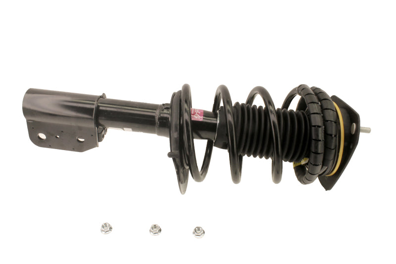 KYB Shocks & Struts Strut Plus Front BUICK Allure 2009-2005