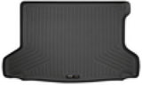 Husky Liners 2016 Honda HR-V Rear Cargo Liner - Black