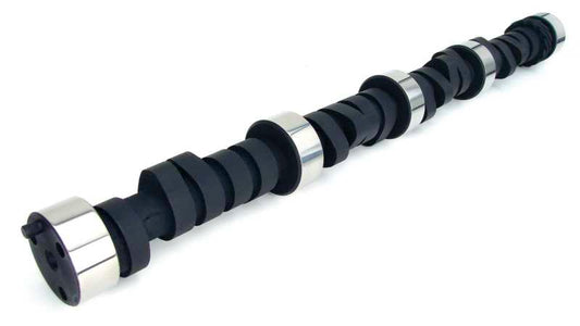 COMP Cams Camshaft CS X4 262H-11