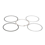 ProX 05-07 CR250 Piston Ring Set (66.40mm)