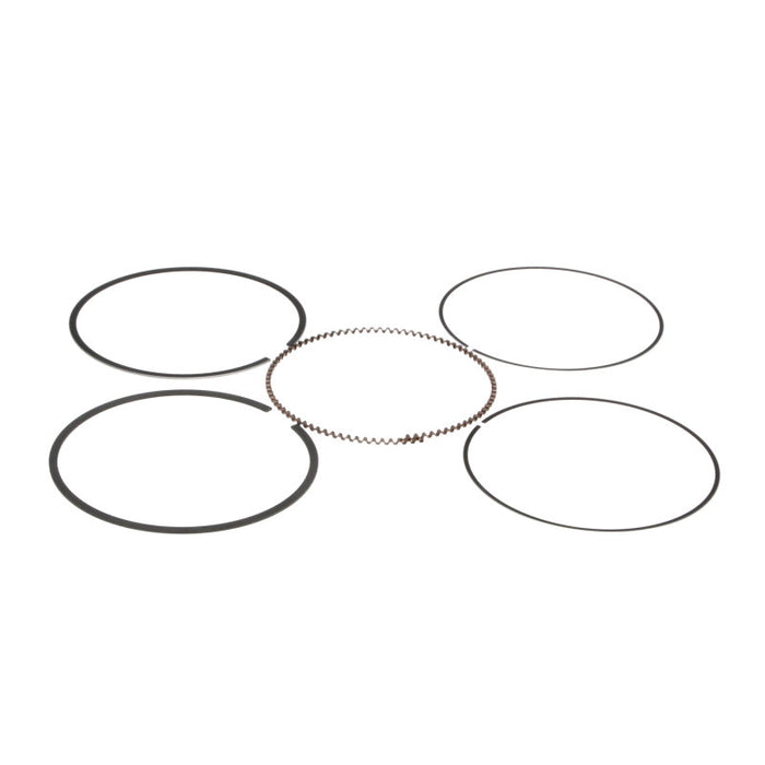 ProX 02-22 YZ85 Piston Ring Set (47.50mm)