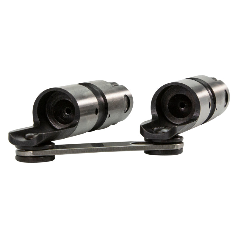 COMP Cams LS Lifters Sportsman .842 Center Bushed - Pair