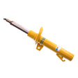 Bilstein B6 2005 Volkswagen Jetta 2.5 Front 36mm Monotube Strut Assembly Bilstein