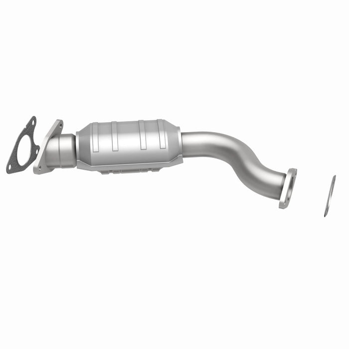 Magnaflow Conv DF 1996 Ford Contour 2.5L A/T