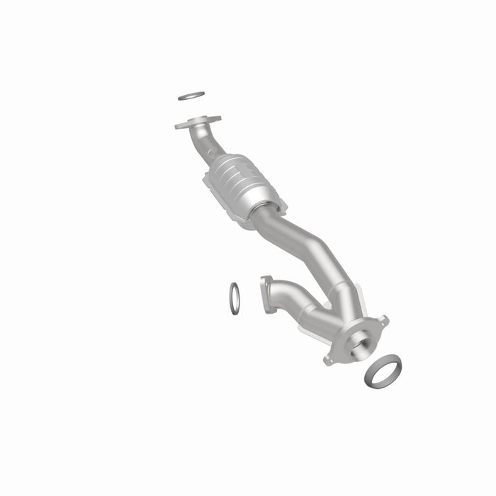 Magnaflow Conv DF 10-14 GX460 4.6L