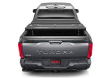 Extang 16-23 Toyota Tacoma (6ft. 2in. Bed) Solid Fold ALX