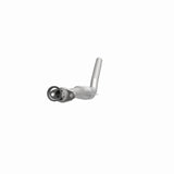 MagnaFlow Conv DF 96-97 Dodge Stratus 2.0L