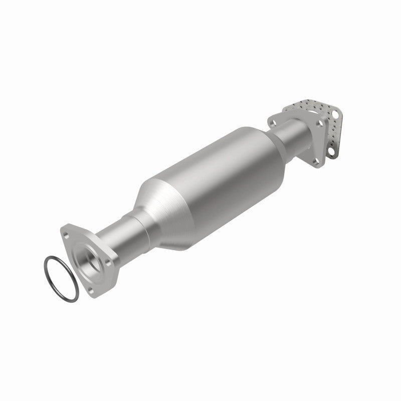 MagnaFlow California Direct-Fit Catalytic Converter 97-99 Acura CL V6 3.0L