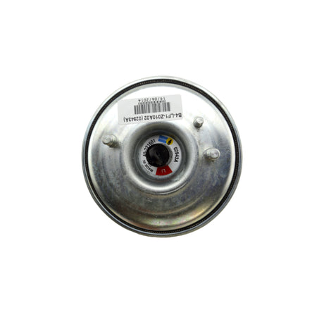 Bilstein B3 OE Replacement 00-06 BMW X5 Rear Left Air Suspension Spring Bilstein