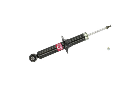 KYB Shocks & Struts Excel-G Rear SUBARU Legacy Outback 2010-11