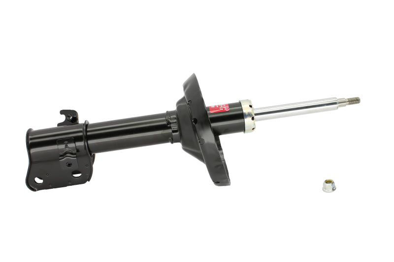 KYB Shocks & Struts Excel-G Front Left SUBARU Legacy Outback 2005-09