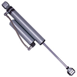 Bilstein 5160 Series 04-15 Nissan Titan 4WD Rear Shock Absorber Bilstein
