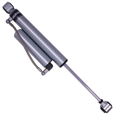 Bilstein 5160 Series 04-15 Nissan Titan 4WD Rear Shock Absorber Bilstein
