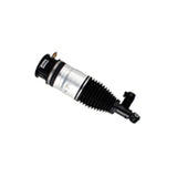 Bilstein B4 07-15 Audi Q7 Rear Right Air Suspension Spring with Twintube Shock Absorber Bilstein