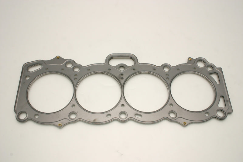 Cometic Toyota 4AG-GE 81mm Bore .040 inch MLS Head Gasket