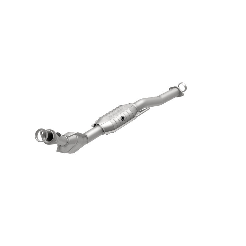 Magnaflow Conv DF 04-06 Ford Ranger 2.3L CA